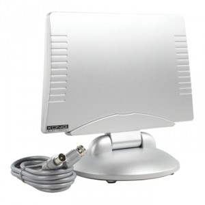 Konig DVB-T universele antenne